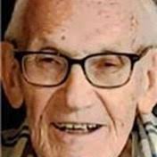 Buffington Family Obituaries