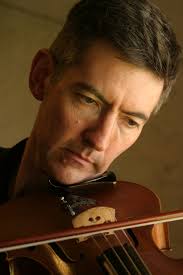 Classical Journey: Concerts in Exeter and Devon: November 2015