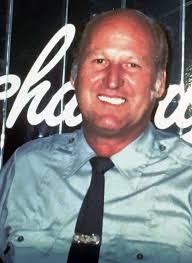 Edward Benner Obituary