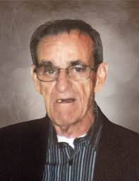 Robert McLean Obituary