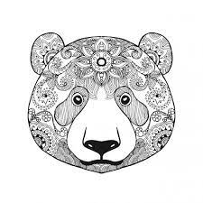 pin on color it ballon de coloriage