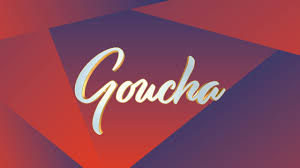 Borrowed from spanish gaucho, of uncertain origin. Goucha Tvi Player