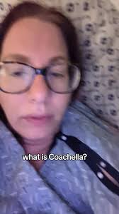 What Exactly Is Coach Ella