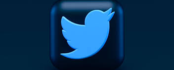 The researcher noted that some indications of the falsity of another warning sign is that although clubhouse is planning to release the android version soon of. Clubhouse Konkurrenz Twitters Spaces Erweitert Zugriff Fur Android User