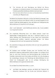 Herunterladen schönste vorlage für ihren erfolg: Mietvertrag Einliegerwohnung Hier Zum Download