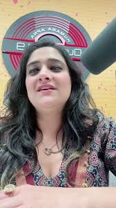 @KoachKanika's video Tweet