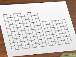 Commuter crossword puzzles you shouldn't need a crossword puzzle dictionary to solve this, making it the perfect puzzle for commuters. How To Make Crossword Puzzles 15 Steps With Pictures Wikihow