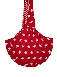 Estrela vermelha nascido no uruguai em montividéu (9 de outubro de 1945/são paulo 14 de. Bolsa Francisco Estrela Vermelha 20 Off Lazy Pet