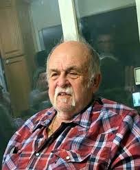 Eugene Rollins's Instagram, Twitter & Facebook