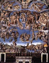 Maybe you would like to learn more about one of these? Web Gallery Of Art Searchable Fine Arts Image Database