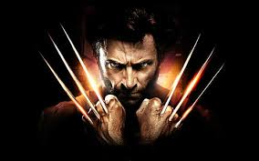 Logan wolverine rare movie poster ds 2sided 27x40 his time has come hugh jackman. Hd Wallpaper The Wolverine Poster Movie Logan Hugh Jackman Logan Movie Wallpaper Flare