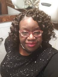 Hi all! I just wanted to introduce myself and share a photo I took