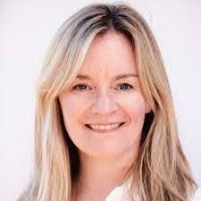 Corrie North's Instagram, Twitter & Facebook