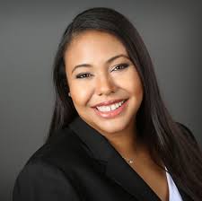 Creating opportunities and supporting people along their journey.