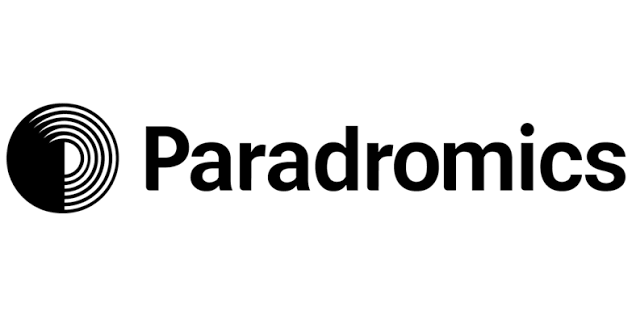 Paradromics Receives FDA Approval for the Connect-One Clinical Study with the Connexus® Brain-Computer Interface