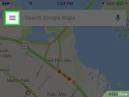 Maybe you would like to learn more about one of these? How To See Traffic Patterns On Google Maps On An Iphone 6 Steps