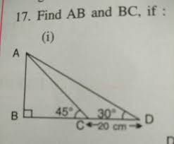 Check spelling or type a new query. Please Solve This Problem By Using Sin Cos Tan Brainly In