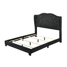 The joinery's upholstered panel bed, showcases a streamlined silhouette and tufted details. Used Second Hand Bedroom Furniture Colorado Springs Consignment Gallery Used Second Hand Furniture Store Colorado Springs