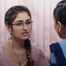 Anchal Sahu Ankur Verma TikTok