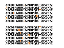 Did You Pick The Words Words Word Search Puzzle Puzzle