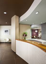 Dental clinic interior design ideas practice offices. Pearl Dentistry Joearchitect Dental Office Design Chiropractic Office Design Office Design