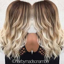 frisuren fur damen frisuren stil haar kurze und lange frisuren surf hair balayage hair brown ombre hair