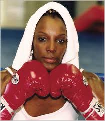 Freda Gibbs's Instagram, Twitter & Facebook