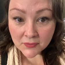 Brittany Hysom (@hysom1984) • Facebook