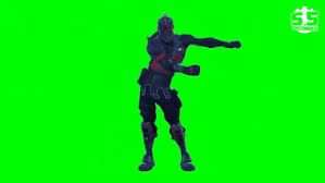 Fortnite is a young game, but it already has a folk hero who goes by the name orange shirt kid. a young boy dressed in sweatpants and an orange shirt, standing in front of the window in a dark bedroom, flailing his arms around and dancing in silence, has become the icon of justice in fortnite. Fortnite Character Greenscreen Page 1 Line 17qq Com
