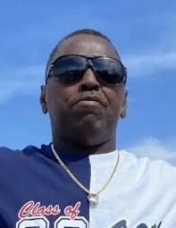 Obituary information for Warren Scott Ware