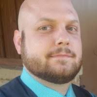 100+ "Dave Mclain" profiles