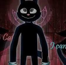 Über 7 millionen englische bücher. Pin By Kristina Burned On Cartoon Cat Cartoon Cat Cat Comics Art Drawings Simple