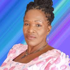 Stream Marva Campbell