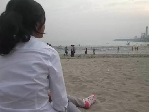 Juhu Beach Mumbai: A Complete Guide to the Iconic Beach