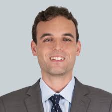 Alex Kucera's Instagram, Twitter & Facebook