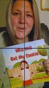 Creative Cookie Recipes for Book Lovers