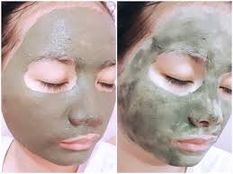 We did not find results for: Review Himalaya Purifying Neem Mask Masker Jerawat Terbaik
