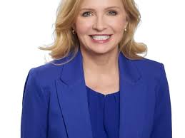 Whirlpool Corporation Welcomes Judith Buckner to Board of Directors