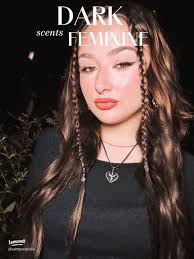 Top Dark Feminine Scents to Elevate Your Aura