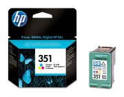 With great prices, excellent customer service and superior products, you can order online and save time & money. Buy Hp Photosmart C5283 Ink Cartridges From 12 77