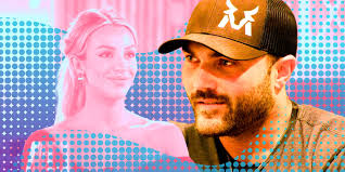 The McBee Dynasty: Real American Cowboys