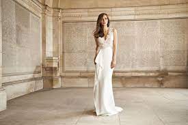 Rock My Wedding The Best Uk Wedding Planning Resource Wedding Dresses Designer Wedding Dresses Bridal Gowns