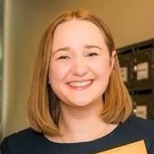 I was recently surprised to receive a copy of the 2022 Chief of Navy  Environmental and Safety Award.