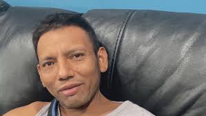 Inmigrante salvadoreño espera por un trasplante de riñón en Carolina del  Norte, el principal obstáculo es su estatus migratorio