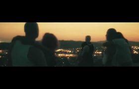 Descargar el mesero completa online mega, torrent. El Mesero Official Trailer Videos Metatube