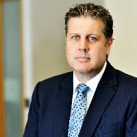 George Weston, Global