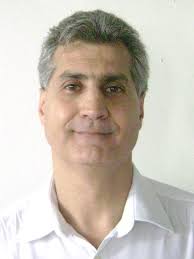 Luiz Antônio Viégas