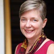 Businesses in Park Slope New York, NY