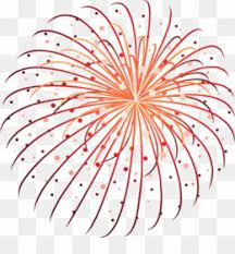 Free Download Fireworks Png Transparent Fireworks Clipart Png