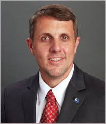 Agricultural Aviation